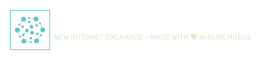 frankonIX Community